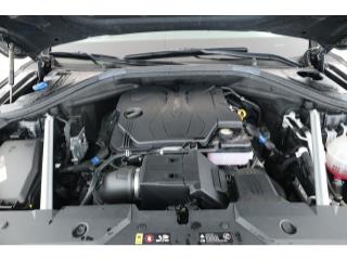 2024 Genesis GV70