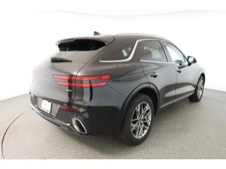2024 Genesis GV70