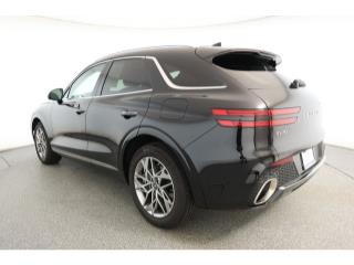 2024 Genesis GV70