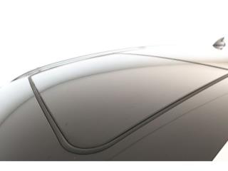 2024 Genesis GV70