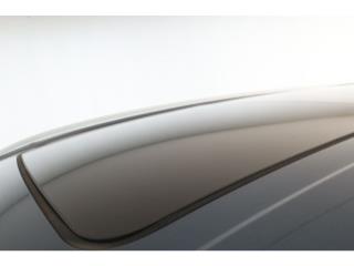 2020 Lincoln Aviator