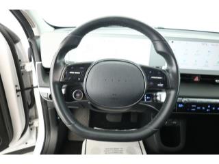 2022 Hyundai IONIQ 5