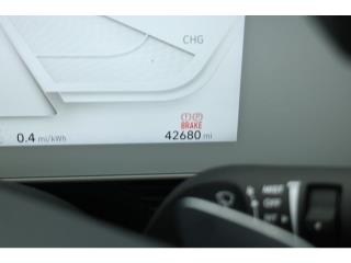 2022 Hyundai IONIQ 5