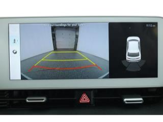 2022 Hyundai IONIQ 5