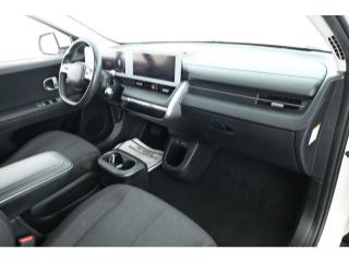 2022 Hyundai IONIQ 5