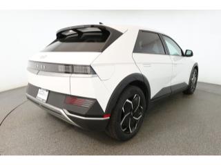 2022 Hyundai IONIQ 5