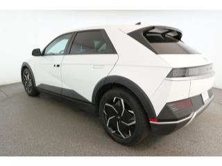 2022 Hyundai IONIQ 5