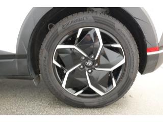2022 Hyundai IONIQ 5
