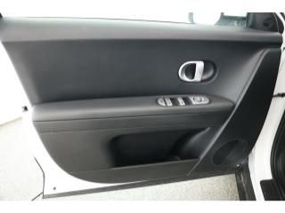 2022 Hyundai IONIQ 5