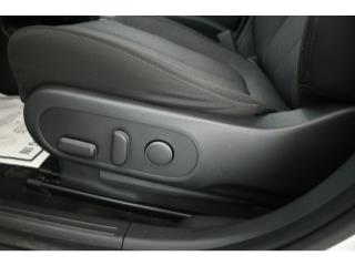 2022 Hyundai IONIQ 5