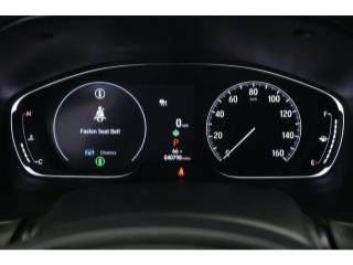 2022 Honda Accord Sedan