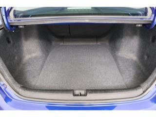 2022 Honda Accord Sedan