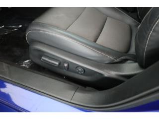 2022 Honda Accord Sedan