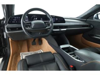 2023 Lucid Air