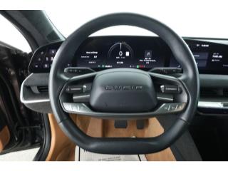 2023 Lucid Air