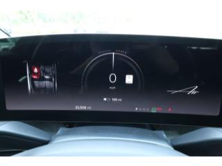 2023 Lucid Air