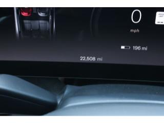 2023 Lucid Air