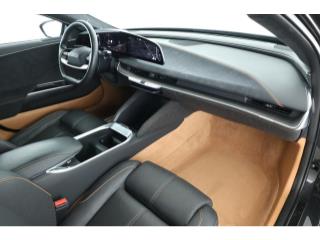 2023 Lucid Air