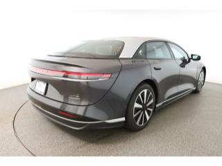2023 Lucid Air