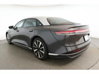 2023 Lucid Air