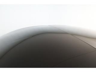 2023 Lucid Air