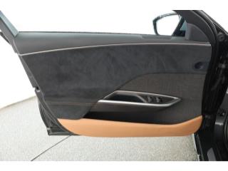 2023 Lucid Air