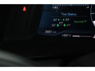 2024 Chevrolet Corvette