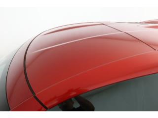 2024 Chevrolet Corvette