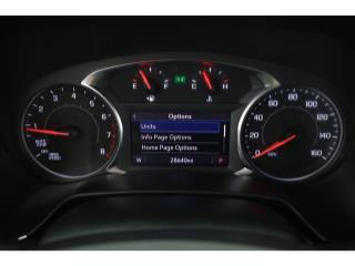 2022 Chevrolet Blazer