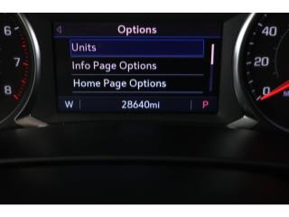 2022 Chevrolet Blazer