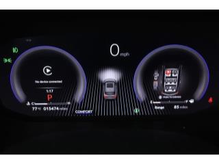 2025 Acura MDX