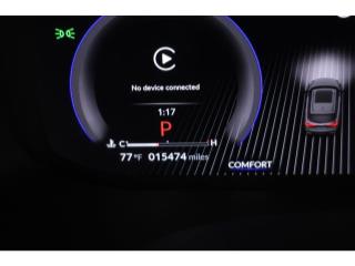 2025 Acura MDX