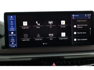 2025 Acura MDX