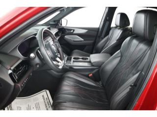 2025 Acura MDX