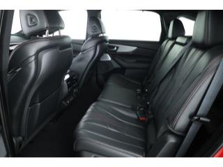 2025 Acura MDX