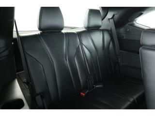2025 Acura MDX