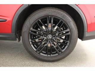 2025 Acura MDX