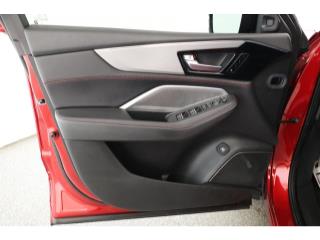2025 Acura MDX