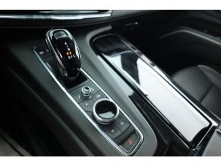 2021 Cadillac Escalade