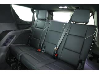 2021 Cadillac Escalade