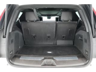 2021 Cadillac Escalade
