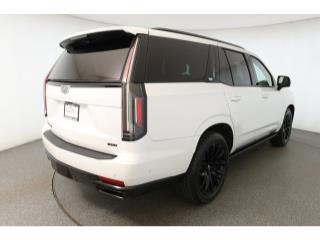 2021 Cadillac Escalade