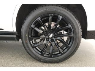 2021 Cadillac Escalade