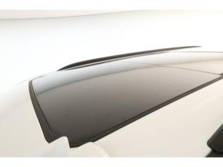 2021 Cadillac Escalade