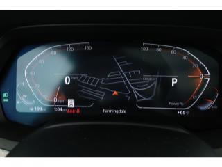 2022 BMW X6