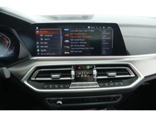 2022 BMW X6