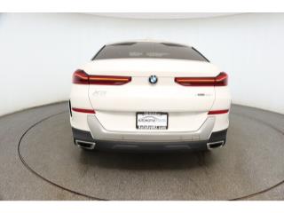 2022 BMW X6