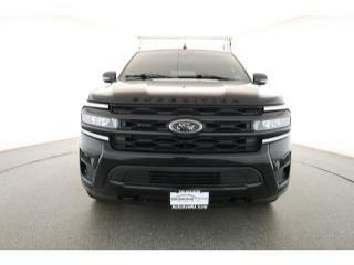 2022 Ford Expedition Max
