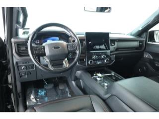 2022 Ford Expedition Max