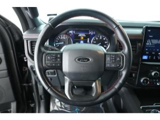 2022 Ford Expedition Max